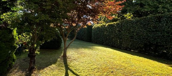 2 bedrooms Duplex in Stormarn, Germany No. 363719 2