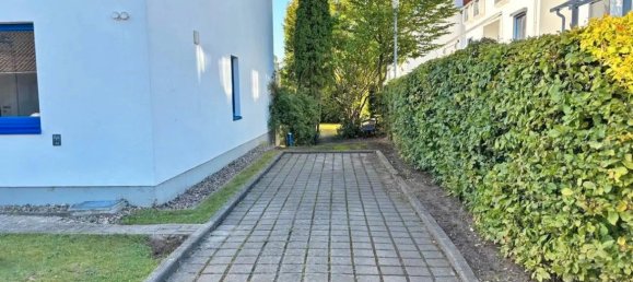 2 bedrooms Duplex in Stormarn, Germany No. 363719 5