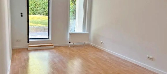 2 bedrooms Duplex in Stormarn, Germany No. 363719 15