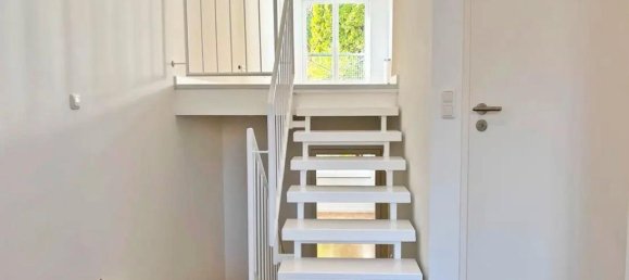 2 bedrooms Duplex in Stormarn, Germany No. 363719 10