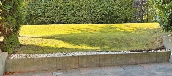 2 bedrooms Duplex in Stormarn, Germany No. 363719 4