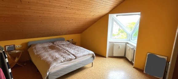 Apartamento de 3 habitaciónes en Schwalm-Eder, Germany No. 260957 6