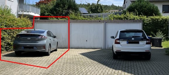 Apartamento de 3 habitaciónes en Schwalm-Eder, Germany No. 260957 12