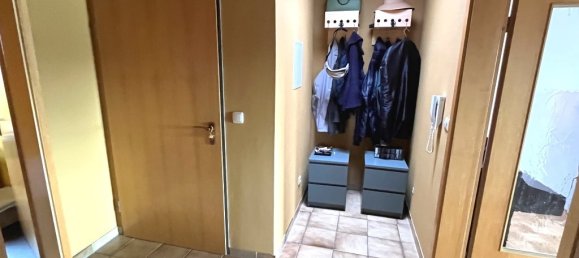Apartamento de 3 habitaciónes en Schwalm-Eder, Germany No. 260957 9