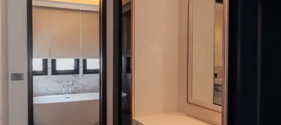 3 غرف نوم منزل في Bang Tao, Thailand رقم 165397 7