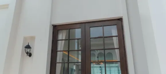 3 غرف نوم منزل في Bang Tao, Thailand رقم 165397 6