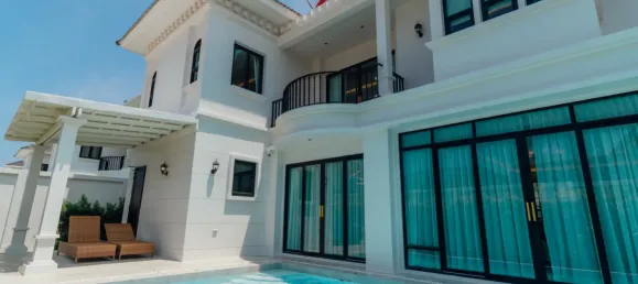3 غرف نوم منزل في Bang Tao, Thailand رقم 165397 5