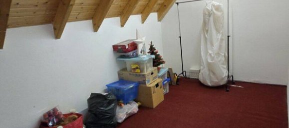 Adosado de 3 dormitorios en Unna, Germany No. 144787 35