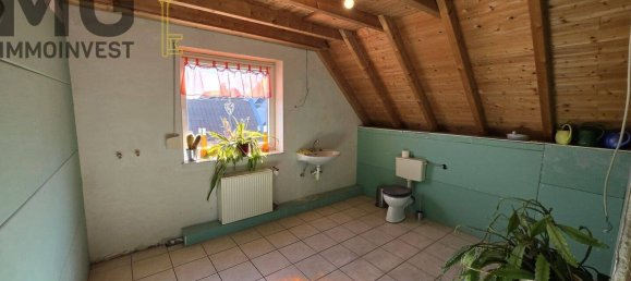 Adosado de 3 dormitorios en Unna, Germany No. 144787 32