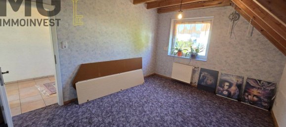 Adosado de 3 dormitorios en Unna, Germany No. 144787 34