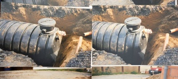 Adosado de 3 dormitorios en Unna, Germany No. 144787 48