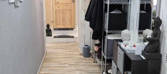 Adosado de 3 dormitorios en Unna, Germany No. 144787 15