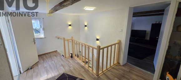 Adosado de 3 dormitorios en Unna, Germany No. 144787 25