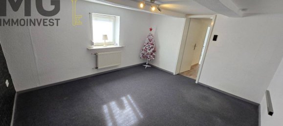 Adosado de 3 dormitorios en Unna, Germany No. 144787 30