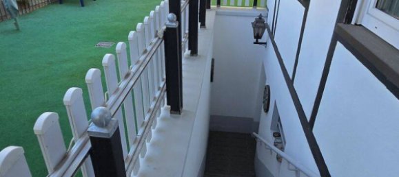 Adosado de 3 dormitorios en Unna, Germany No. 144787 10