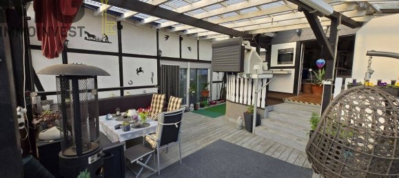 Adosado de 3 dormitorios en Unna, Germany No. 144787 6