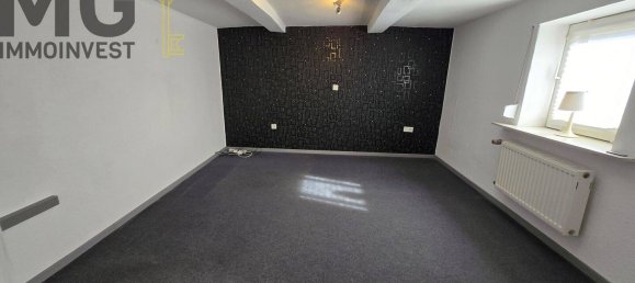 Adosado de 3 dormitorios en Unna, Germany No. 144787 27