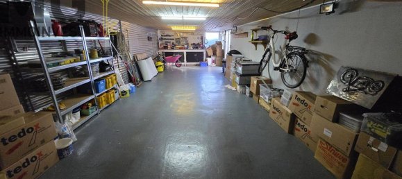 Adosado de 3 dormitorios en Unna, Germany No. 144787 50