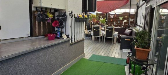 Adosado de 3 dormitorios en Unna, Germany No. 144787 7