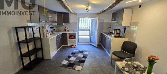 Adosado de 3 dormitorios en Unna, Germany No. 144787 28