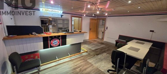 Adosado de 3 dormitorios en Unna, Germany No. 144787 40