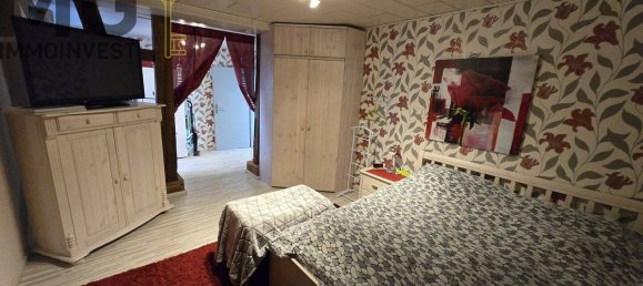 Adosado de 3 dormitorios en Unna, Germany No. 144787 21