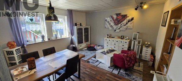 Adosado de 3 dormitorios en Unna, Germany No. 144787 20