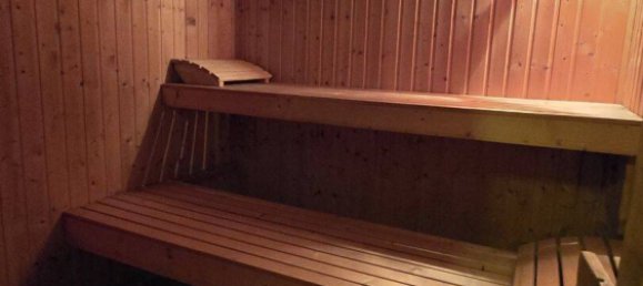 Adosado de 3 dormitorios en Unna, Germany No. 144787 43