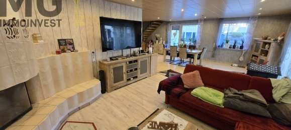 Adosado de 3 dormitorios en Unna, Germany No. 144787 18