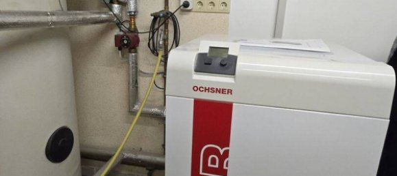 Adosado de 3 dormitorios en Unna, Germany No. 144787 45