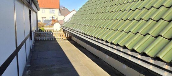 Adosado de 3 dormitorios en Unna, Germany No. 144787 38