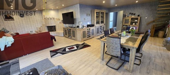 Adosado de 3 dormitorios en Unna, Germany No. 144787 17