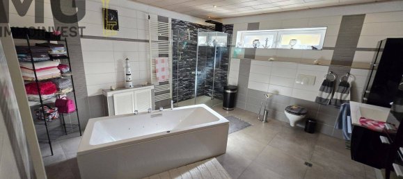 Adosado de 3 dormitorios en Unna, Germany No. 144787 19