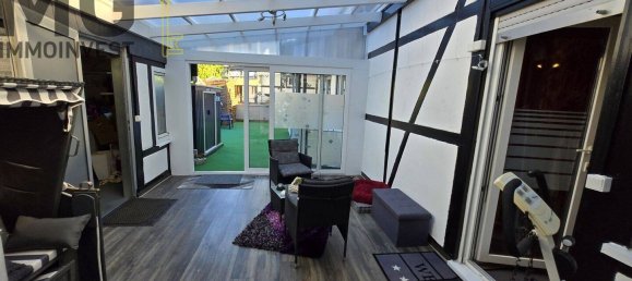 Adosado de 3 dormitorios en Unna, Germany No. 144787 11