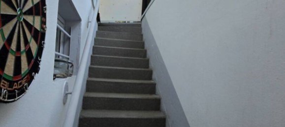 Adosado de 3 dormitorios en Unna, Germany No. 144787 47