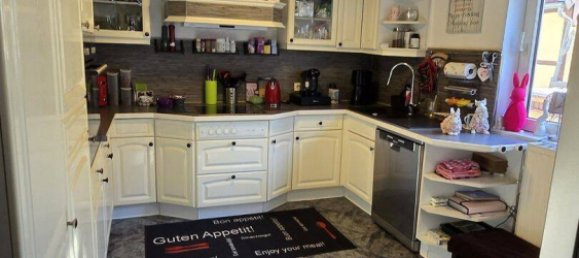 Adosado de 3 dormitorios en Unna, Germany No. 144787 2