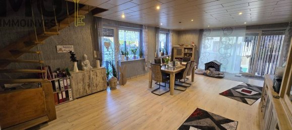 Adosado de 3 dormitorios en Unna, Germany No. 144787 16