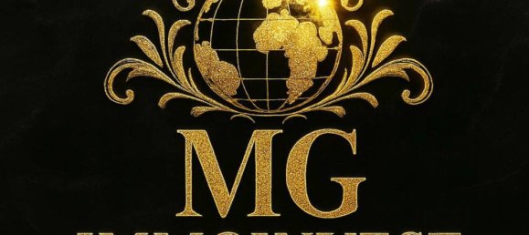 Adosado de 3 dormitorios en Unna, Germany No. 144787 3