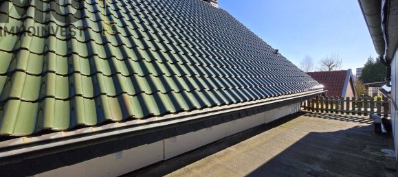 Adosado de 3 dormitorios en Unna, Germany No. 144787 37