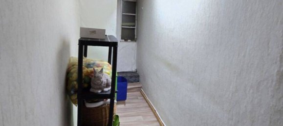 Adosado de 3 dormitorios en Unna, Germany No. 144787 44