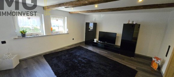 Adosado de 3 dormitorios en Unna, Germany No. 144787 29