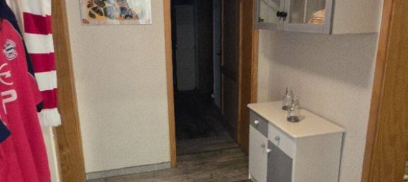 Adosado de 3 dormitorios en Unna, Germany No. 144787 41