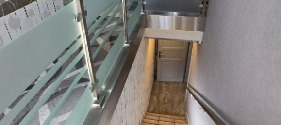 Adosado de 3 dormitorios en Unna, Germany No. 144787 39