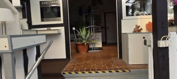 Adosado de 3 dormitorios en Unna, Germany No. 144787 8