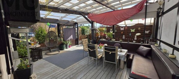 Adosado de 3 dormitorios en Unna, Germany No. 144787 5