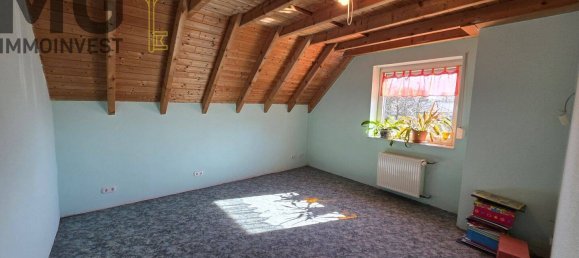 Adosado de 3 dormitorios en Unna, Germany No. 144787 33