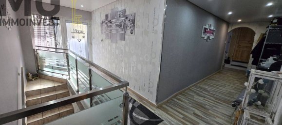 Adosado de 3 dormitorios en Unna, Germany No. 144787 14