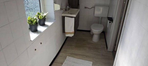 Adosado de 3 dormitorios en Unna, Germany No. 144787 26