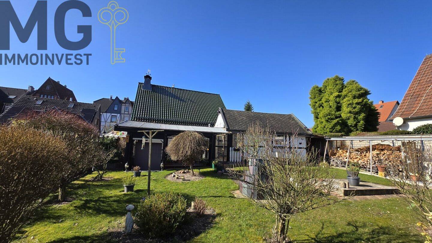 Adosado de 3 dormitorios en Unna, Germany No. 144787