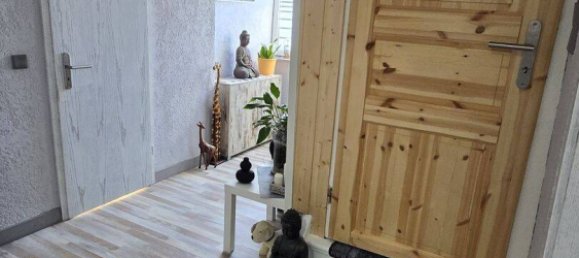 Adosado de 3 dormitorios en Unna, Germany No. 144787 23